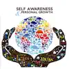 Affirmations Music Center - Self Awareness & Personal Growth